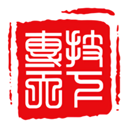 河北專技天下繼續(xù)教育網(wǎng)app
