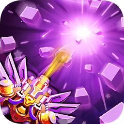 星際礦車內(nèi)購(gòu)