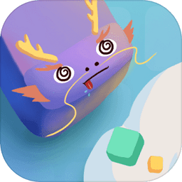 連線達(dá)人圣誕狂歡游戲