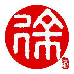導(dǎo)考百分百