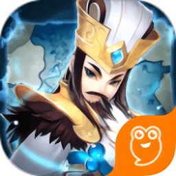 超神傳果盤游戲