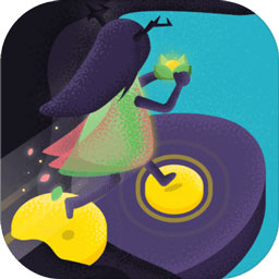 Vestigium小精靈的足跡