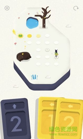 vestigium安卓版 vestigium手機版