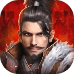 幕府野望騰訊版