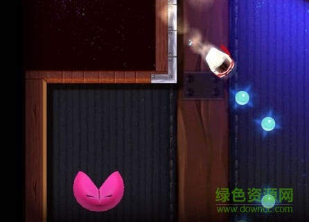 豆腐忍者 v1.3.1 安卓版 0