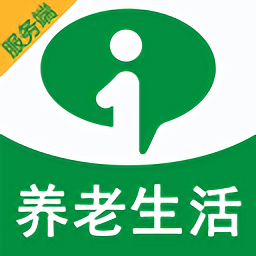 一點椿服務(wù)端