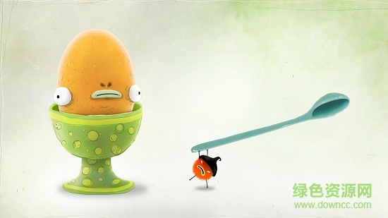 黑臉先生手機(jī)版下載 黑臉先生最新版