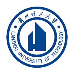 甘肅專技繼續(xù)教育平臺(tái)