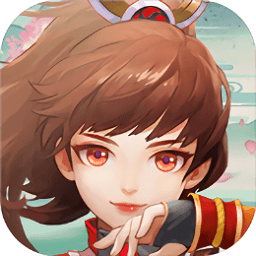 式神異聞錄官方版