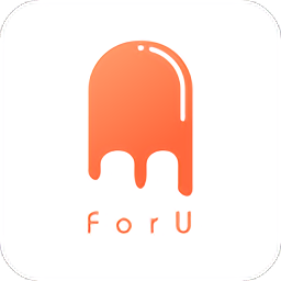foru音樂社區(qū)
