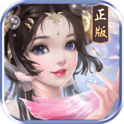 劍俠奇緣錄官方版