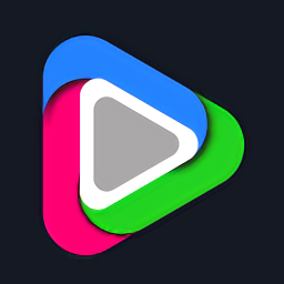 錄刻視界(知識(shí)傳播)