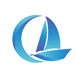 便捷青島教育繳費平臺