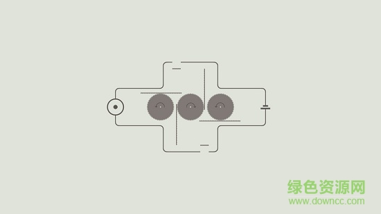 治愈齒輪手機(jī)版 治愈齒輪安卓版