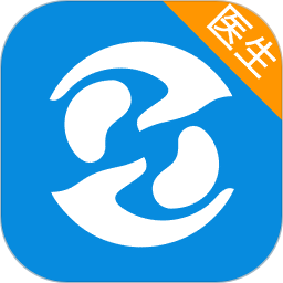 圣佑康醫(yī)生