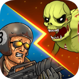 人類大戰(zhàn)僵尸內(nèi)購正式版
