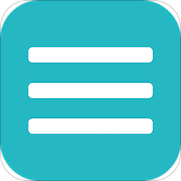 天際汽車官方版