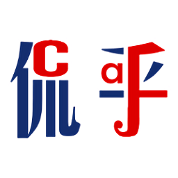 侃乎(英語學(xué)習(xí))