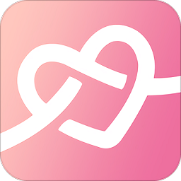 婚貝網(wǎng)電子請柬