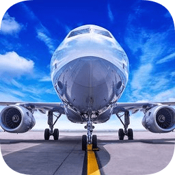 飛行駕駛模擬器內(nèi)購