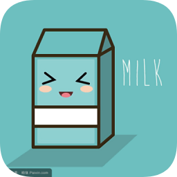 微信牛奶工廠游戲MilkFactory