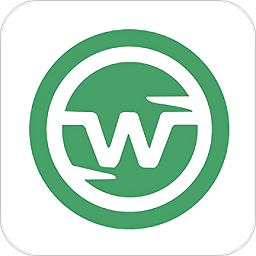 五四中學(xué)低碳環(huán)保