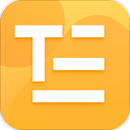 視頻自動(dòng)加字幕app