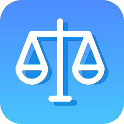 吳江智慧政務(wù)(吳江法院電子政務(wù))