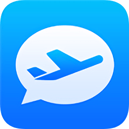 航空人生聯(lián)飛平臺(tái)客戶端