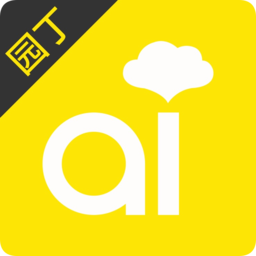 愛(ài)維貝貝園丁端