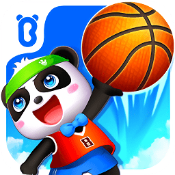 寶寶巴士奇妙運動日