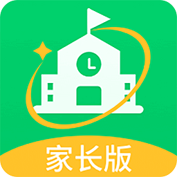 吳江智慧校園家長版