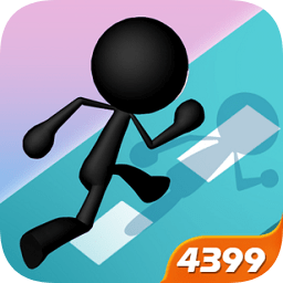 火柴人脫單日記內(nèi)購