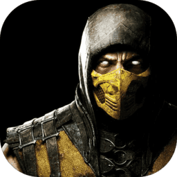 手機(jī)真人快打x2019