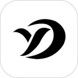 鼎電管家用戶端