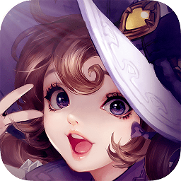 潘多拉果盤最新版