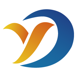 鼎電管家商家端