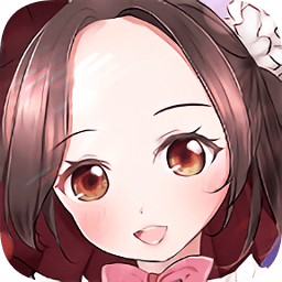 偶像制作人無限金幣