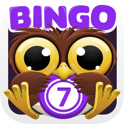 賓果Bingo Crack
