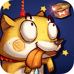 冒險與推圖九游手游