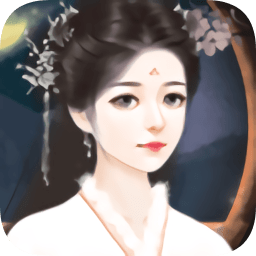 橙光游戲宅斗公式庶女當家