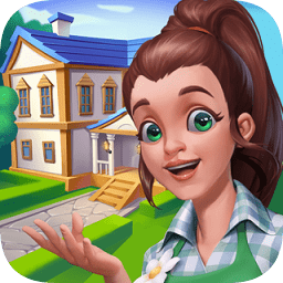 夢想家園比賽中文內(nèi)購