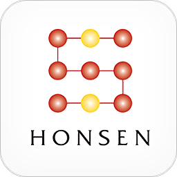 弘商法律云平臺