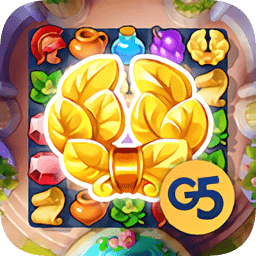 羅馬珠寶(Jewels of Rome)