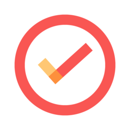 番茄鐘任務(wù)清單計時器