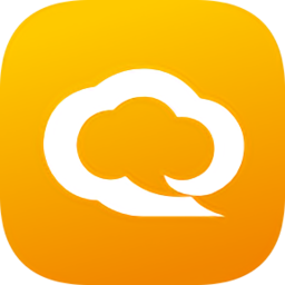 快上云手機(jī)客戶端