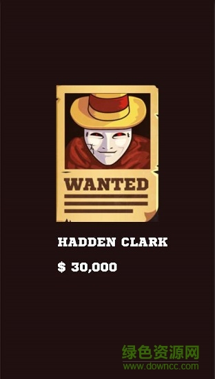 槍與勇氣 槍與勇氣手游下載