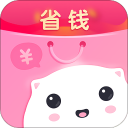 可萌精選手機(jī)版