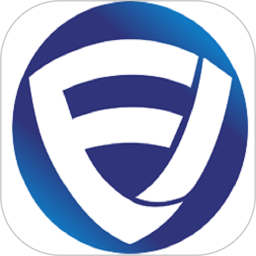 安防管家用戶端app