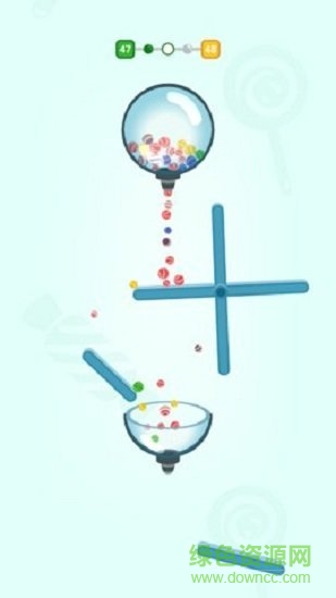 扔糖糖 扔糖糖免費下載